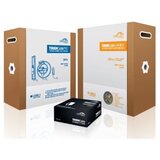 Ubiquiti Networks Tough Cable Carrier Class SFTP outdoor cat5e Cijene