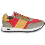 Philippe Model Nizke superge TOUR LOW MAN Večbarvna | Shoptok.si