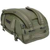 Thule Sportska/putna torba Chasm 30L maslinasto zelena Slike