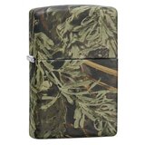 Zippo Realtree Max upaljač | ePonuda.com
