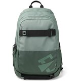 Eastbound Ranac Shadow Unisex Dečiji