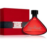 Armaf Tres Nuit Lyric parfemska voda za muškarce 100 ml Armaf Tres Nuit Lyric parfemska voda za muškarce 100 ml Slike