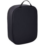 Thule Subterra 2 Powershuttle veliki organizator elektroničkih uređaja crne boje | shoptok.hr