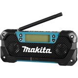 Makita akumulatorski radio DEAMR052 | ePonuda.com