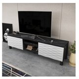 HANNAH HOME TV komoda Lukas 322RTC2150 | ePonuda.com