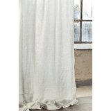 Lovely Linen zavesa lovely 140 x 280 - off-white Cene