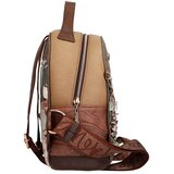 Anekke Ruksak fashion FW24 Core 28x25x12cm NETTO | shoptok.hr