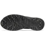 Icebug Nizke superge Rover 2 Rb9x Gtx Črna | Shoptok.si