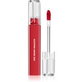 rom&nd Glasting Water sijaj za ustnice odtenek 02 Red Drop 4 g Cene