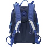 Karbon Ruksak ergonomski 2u1 GAMER | shoptok.hr