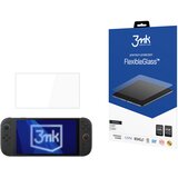 3mk NINTENDO SWITCH 2 - DO 11 FLEXIBLEGLASS, (5000299791) Cene