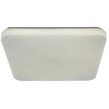  LED plafonsko svetlo OPAL LED/48W/230V 3000-6500K + daljinski upravljač | Eponuda.com