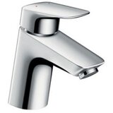 Hansgrohe MY CUBE MANJA HG BATERIJA ZA LAVABO HANSGROHE | ePonuda.com