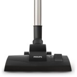  USISAVAČ S VREĆICOM FC8243/09 SERIJA 2000 PHILIPS | shoptok.hr