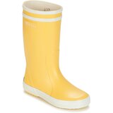 Aigle lolly pop žuta | shoptok.hr