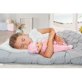 Zapf Baby ANNABELL lutka little Annabell 36cm 709870 | shoptok.hr