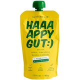 Nutrino Lab Pire Happy Gut, 180g Cene