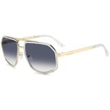 Dsquared2 naočare za sunce D2 0190/S 900/08 Cene