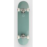 Blue Tomato Small Logo 7.25" Skate komplet blue | Shoptok.si