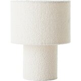 Brilliant Stona lampa TEDDY 1xE27/25W/230V krem boje | Eponuda.com