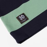 Kyoto-3 Key Stripe majica | Eponuda.com
