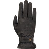 Roeckl Zimske rokavice za jahanje "Wago" črna/stonewashed - 9.5 | Shoptok.si
