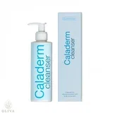 caladerm tečnost za čišćenje lica, 200 ml