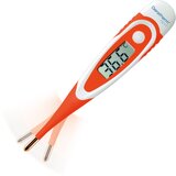 Geratherm Rapid, telesni termometer | Shoptok.si