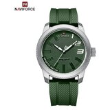 Naviforce 9202t muški sat zeleni ( NF9202T ZELENI ) Cene