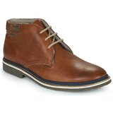 Lloyd valencia smeđa | shoptok.hr