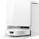 USISAVAČ Qrevo Edge 2 Pro sa stanicom, (6936905905000)