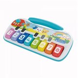 Clementoni piano životinje | ePonuda.com