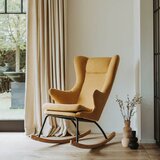 Qu-ax njihaljka za odrasle de luxe saffran | shoptok.hr