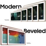 Samsung 50" VG-SCFA50BWBXC - braon ram za televizor | Eponuda.com