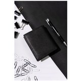4U Cavaldi V10164C73665 sarena | shoptok.hr
