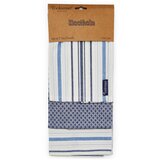 Cooksmart ® Pamučni ručnici u setu od 3 kom 45x65 cm Stockholm - | shoptok.hr