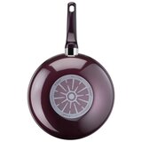 Tefal Vok aluminijasta ponev ø 28 cm Resisit Intense – Tefal | Shoptok.si