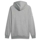 Puma Puloverji 62130103 Siva | Shoptok.si