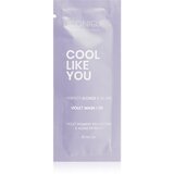 Beauty Discovery Box Notino Blonde Babe Pack set za žene | shoptok.hr