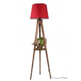 Opviq podna lampa Sehbalı tripod 534LUN3265 Cene