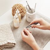 Zwilling Twinox odstranjevalec obnohtne kožice 1 kos | Shoptok.si