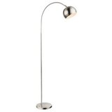 Globo podna lampa 2477N benno | Eponuda.com