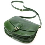 Florance greg56546 sarena | shoptok.hr