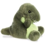  Plišana igračka Palm Pals - T-Rex, 13 cm | shoptok.hr
