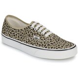 Vans Nizke superge Authentic Kostanjeva | Shoptok.si