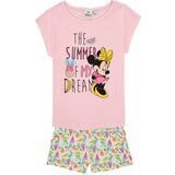 TEAM HEROES Otroški kompleti MINNIE SET Večbarvna | Shoptok.si