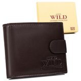 Viter novčanik wild ( WILD ) Cene
