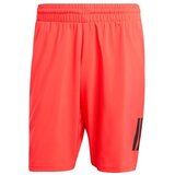 Adidas Club Climacool sarena | shoptok.hr