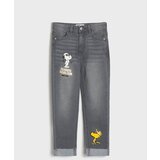 Sinsay Traperice Peanuts | shoptok.hr