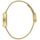  RUČNI SAT DANIEL KLEIN DK.1.14309-4 | Shoptok.si